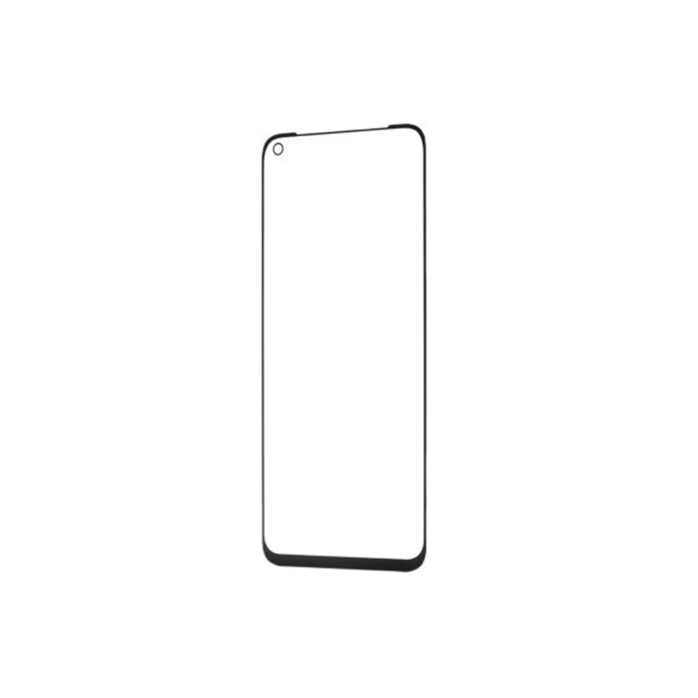 Reparasjonstjeneste for Oneplus Nord CE 2 5G med høykvalitetsdeler og ettårig garanti.